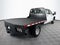 2023 Chevrolet Silverado 3500HD Work Truck