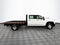 2023 Chevrolet Silverado 3500HD Work Truck