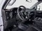 2023 Chevrolet Silverado 3500HD Work Truck