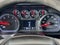 2023 Chevrolet Silverado 3500HD Work Truck