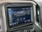2023 Chevrolet Silverado 3500HD Work Truck