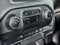2023 Chevrolet Silverado 3500HD Work Truck