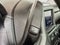 2023 Chevrolet Silverado 3500HD Work Truck