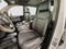 2023 Chevrolet Silverado 3500HD Work Truck