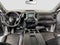 2023 Chevrolet Silverado 3500HD Work Truck