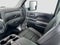 2023 Chevrolet Silverado 3500HD Work Truck