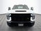 2023 Chevrolet Silverado 3500HD Work Truck