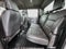 2023 Chevrolet Silverado 3500HD Work Truck
