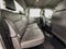 2023 Chevrolet Silverado 3500HD Work Truck