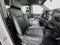 2023 Chevrolet Silverado 3500HD Work Truck