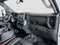 2023 Chevrolet Silverado 3500HD Work Truck