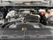 2023 Chevrolet Silverado 3500HD Work Truck
