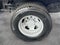 2023 Chevrolet Silverado 3500HD Work Truck