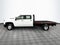 2023 Chevrolet Silverado 3500HD Work Truck