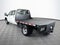 2023 Chevrolet Silverado 3500HD Work Truck