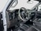 2023 Chevrolet Silverado 3500HD Work Truck