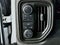 2023 Chevrolet Silverado 3500HD Work Truck