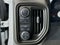 2023 Chevrolet Silverado 3500HD Work Truck