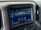2023 Chevrolet Silverado 3500HD Work Truck