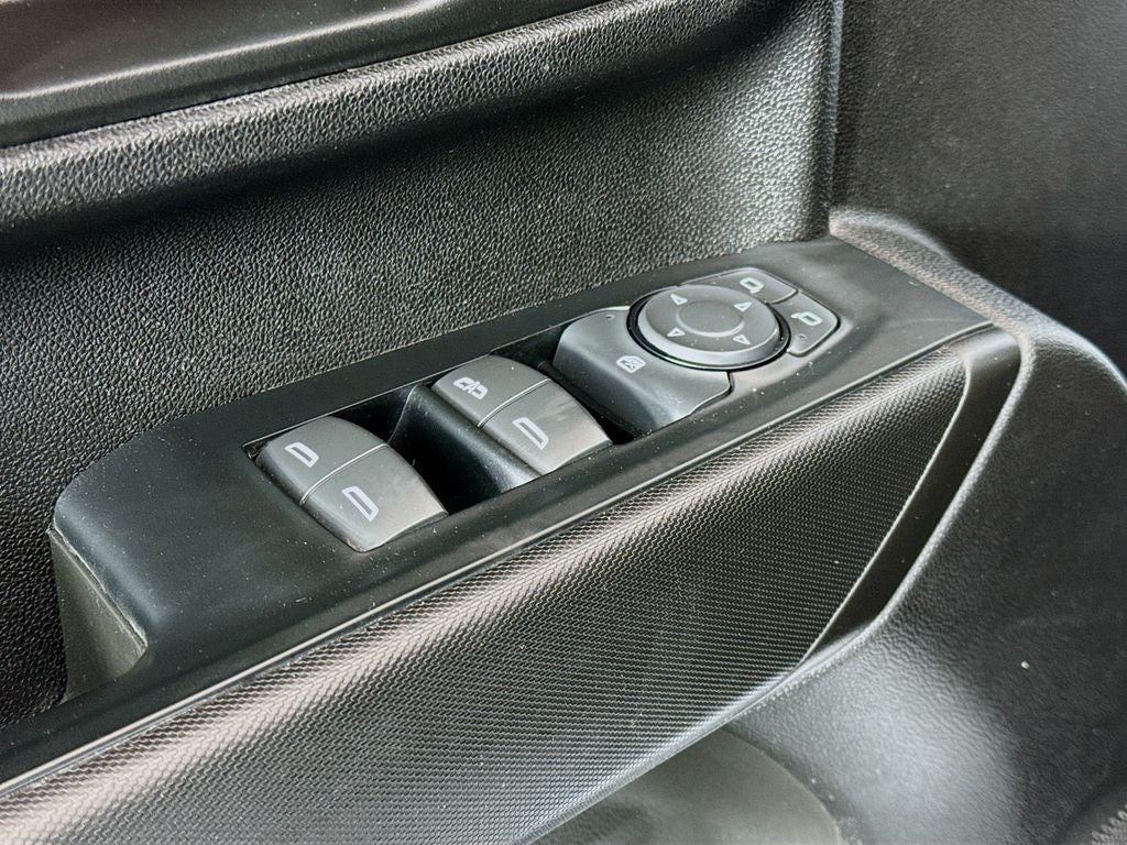 2023 Chevrolet Silverado 3500HD Work Truck