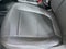 2023 Chevrolet Silverado 3500HD Work Truck