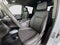 2023 Chevrolet Silverado 3500HD Work Truck
