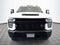 2023 Chevrolet Silverado 3500HD Work Truck