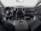 2023 Chevrolet Silverado 3500HD Work Truck