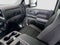 2023 Chevrolet Silverado 3500HD Work Truck
