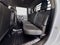 2023 Chevrolet Silverado 3500HD Work Truck