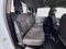 2023 Chevrolet Silverado 3500HD Work Truck