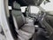 2023 Chevrolet Silverado 3500HD Work Truck