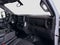 2023 Chevrolet Silverado 3500HD Work Truck