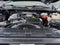 2023 Chevrolet Silverado 3500HD Work Truck