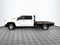 2023 Chevrolet Silverado 3500HD Work Truck