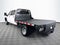 2023 Chevrolet Silverado 3500HD Work Truck