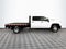 2023 Chevrolet Silverado 3500HD Work Truck