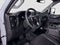 2023 Chevrolet Silverado 3500HD Work Truck