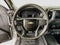 2023 Chevrolet Silverado 3500HD Work Truck