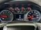 2023 Chevrolet Silverado 3500HD Work Truck
