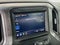 2023 Chevrolet Silverado 3500HD Work Truck