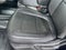 2023 Chevrolet Silverado 3500HD Work Truck
