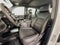 2023 Chevrolet Silverado 3500HD Work Truck