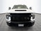 2023 Chevrolet Silverado 3500HD Work Truck