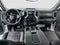 2023 Chevrolet Silverado 3500HD Work Truck