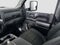 2023 Chevrolet Silverado 3500HD Work Truck