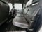 2023 Chevrolet Silverado 3500HD Work Truck