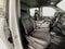 2023 Chevrolet Silverado 3500HD Work Truck