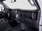 2023 Chevrolet Silverado 3500HD Work Truck