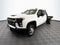 2023 Chevrolet Silverado 3500HD Work Truck